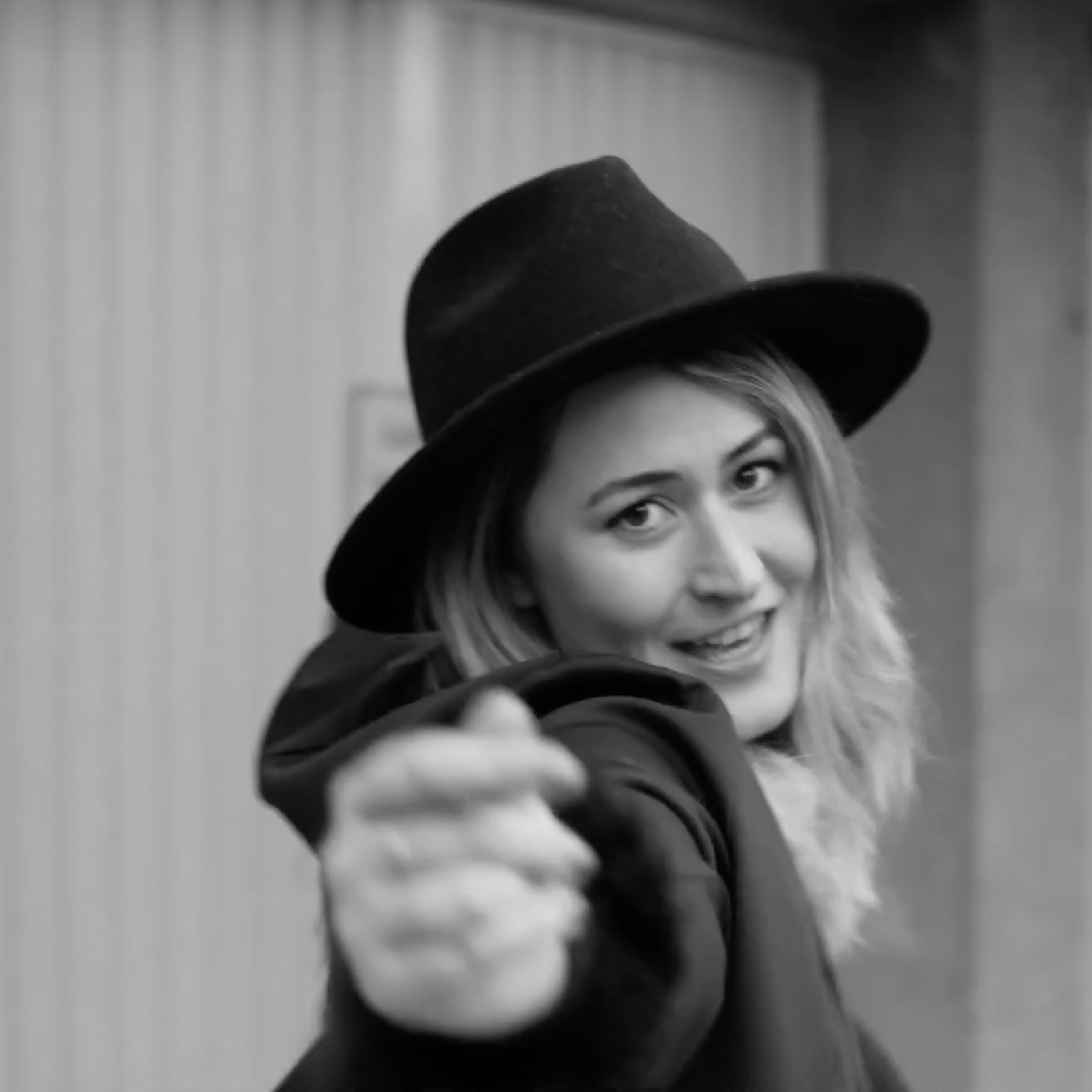 Snap! thumbnail